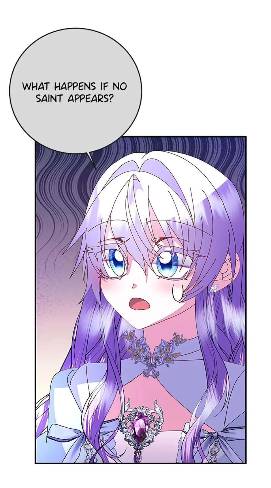 I’m the Main Character’s Child Chapter 75 265 30