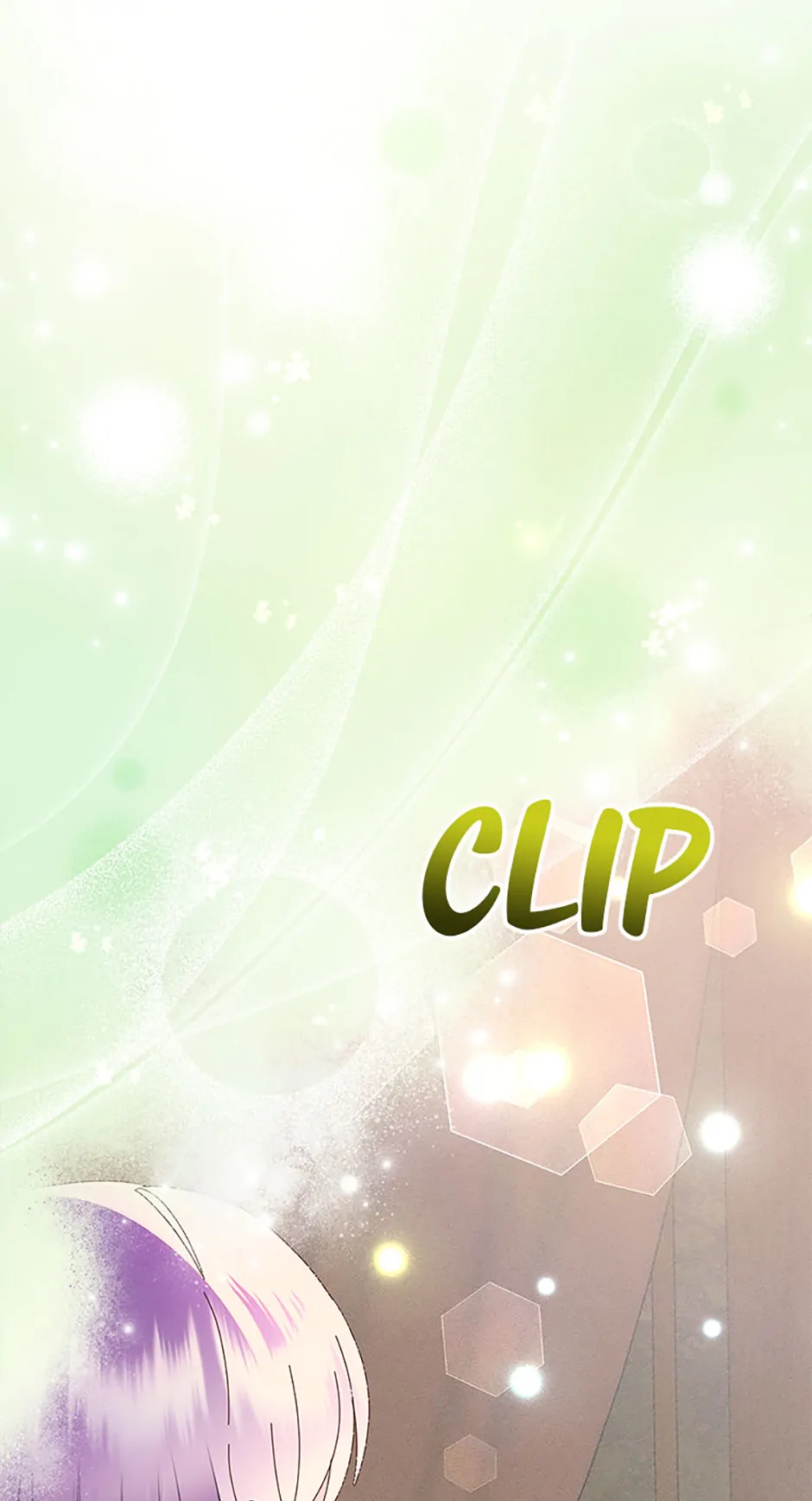 I’m the Main Character’s Child Chapter 75 283 48