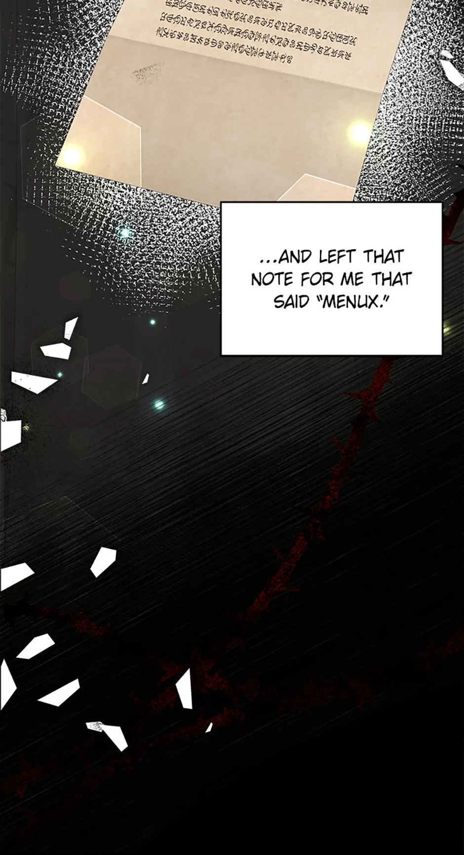 I’m the Main Character’s Child Chapter 75 289 54