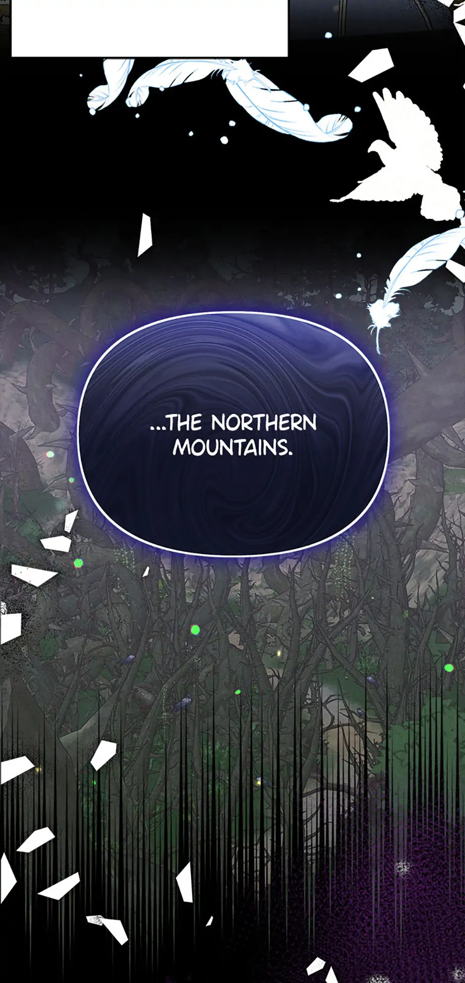 I’m the Main Character’s Child Chapter 75 291 56