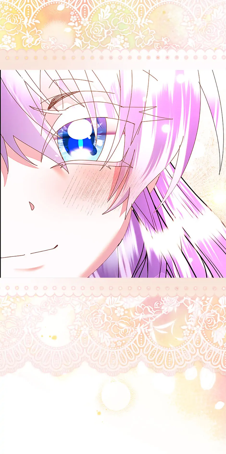 I’m the Main Character’s Child Chapter 75 305 70