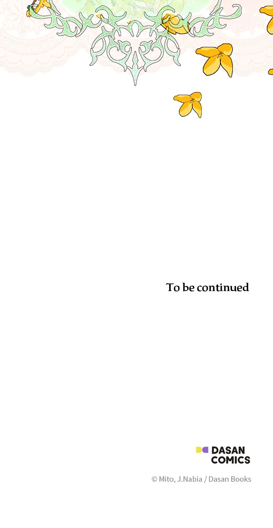 I’m the Main Character’s Child Chapter 75 311 76