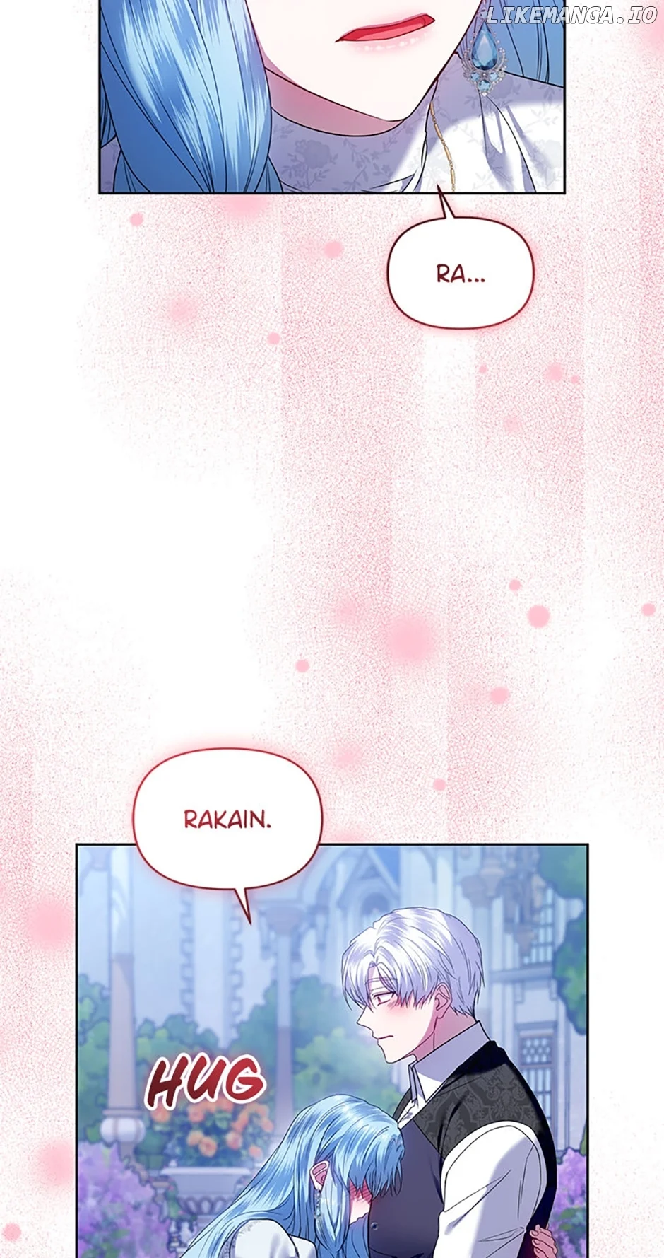 I’m the Master of this Life Chapter 102 255 05