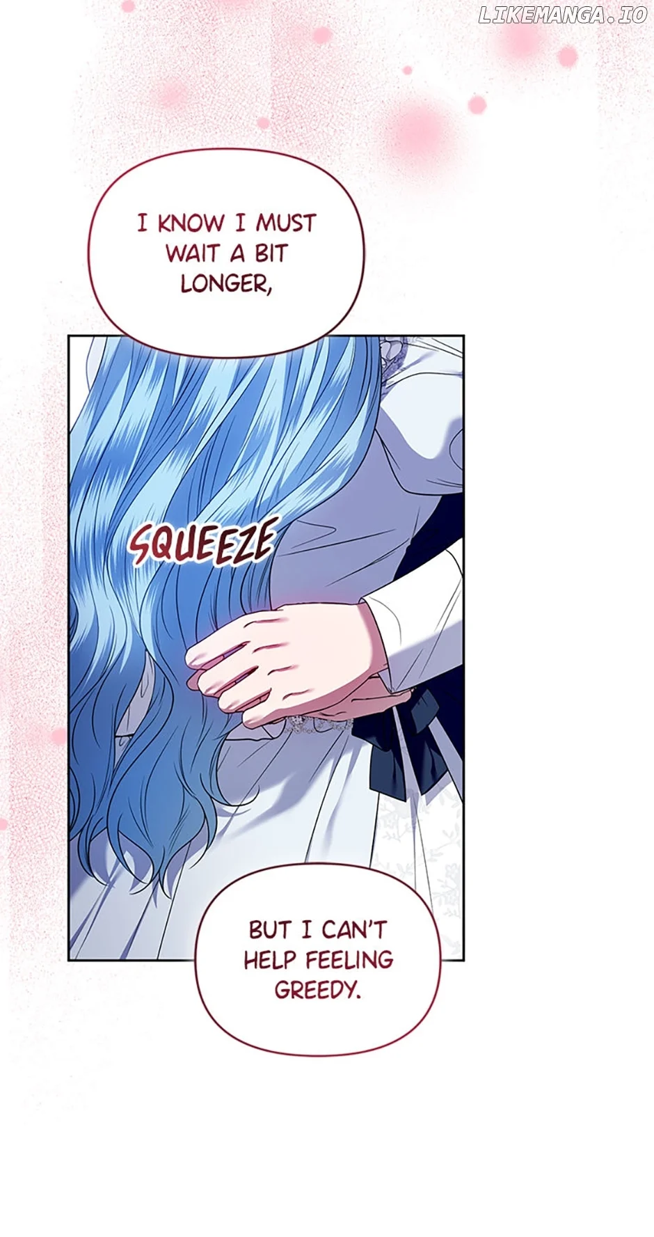 I’m the Master of this Life Chapter 102 257 07