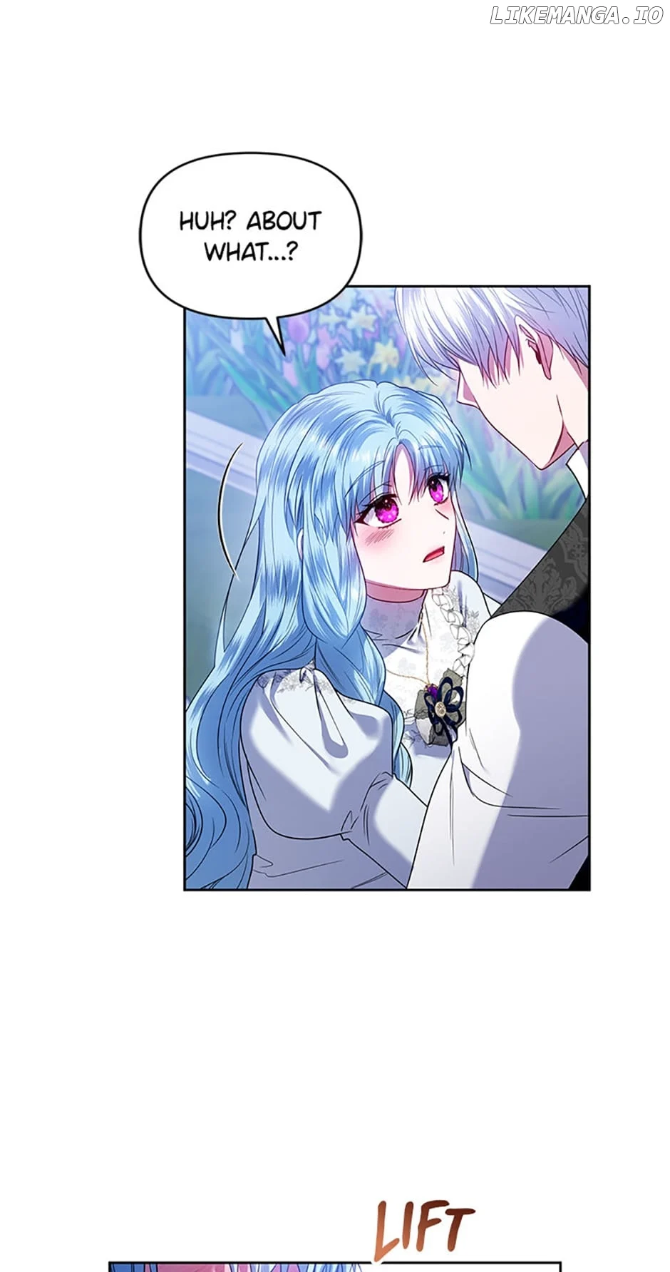 I’m the Master of this Life Chapter 102 258 08