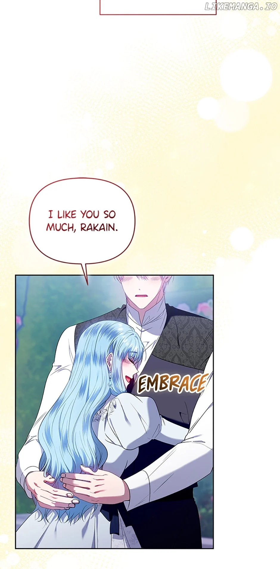 I’m the Master of this Life Chapter 102 267 17