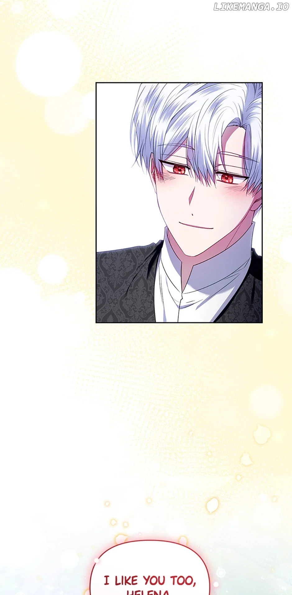 I’m the Master of this Life Chapter 102 268 18