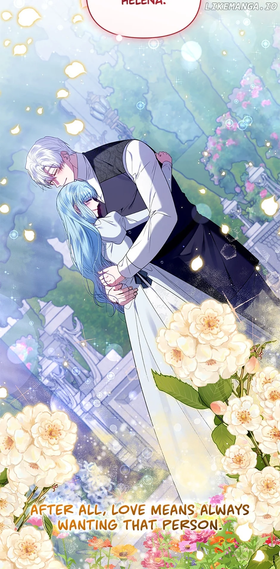 I’m the Master of this Life Chapter 102 269 19