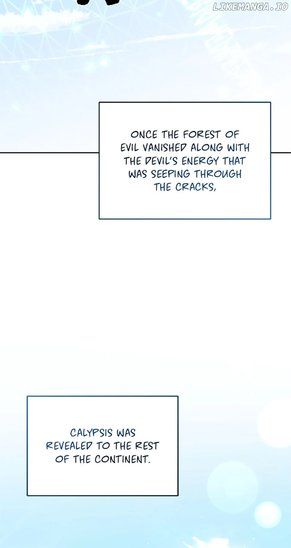 I’m the Master of this Life Chapter 102 273 23