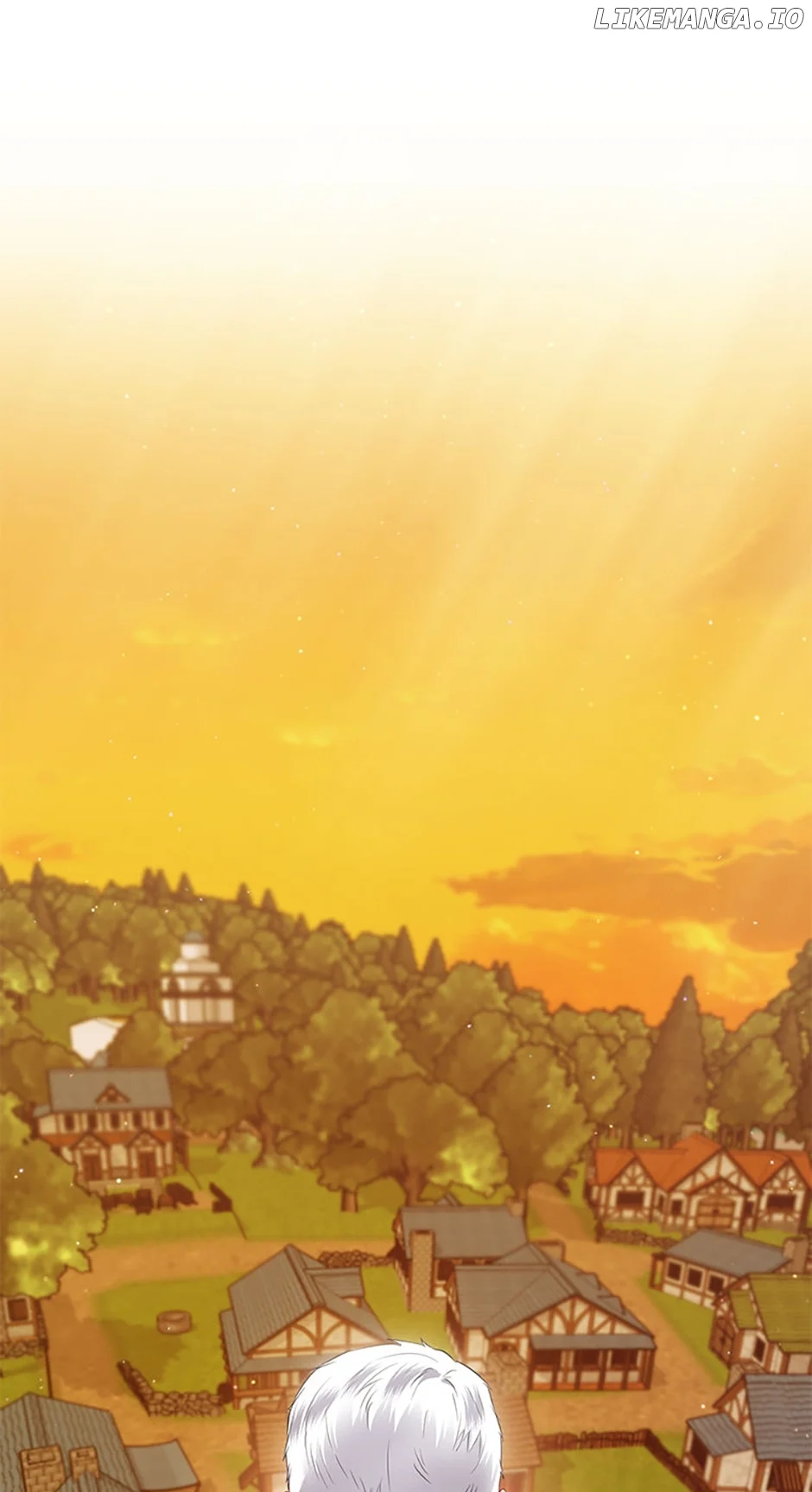 I’m the Master of this Life Chapter 102 278 28