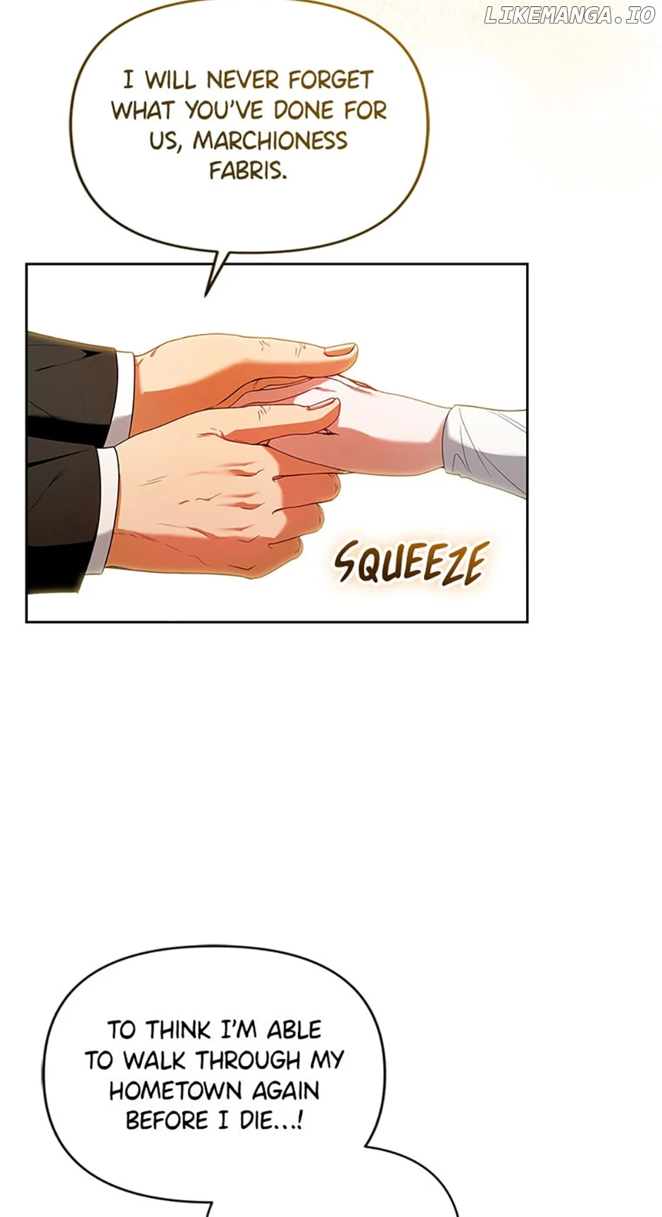 I’m the Master of this Life Chapter 102 281 31