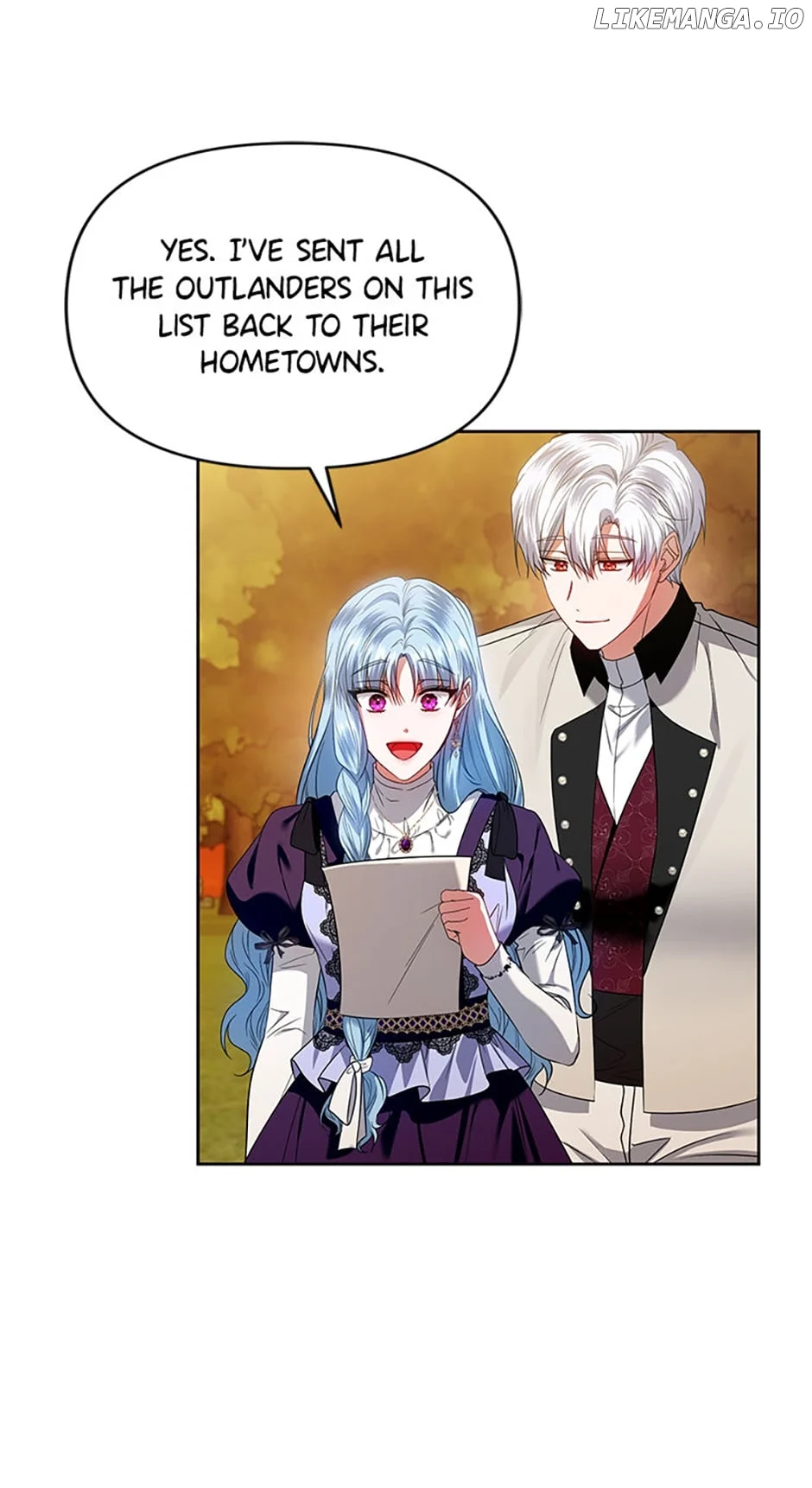 I’m the Master of this Life Chapter 102 284 34