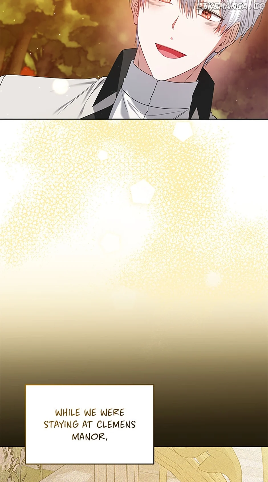 I’m the Master of this Life Chapter 102 289 39