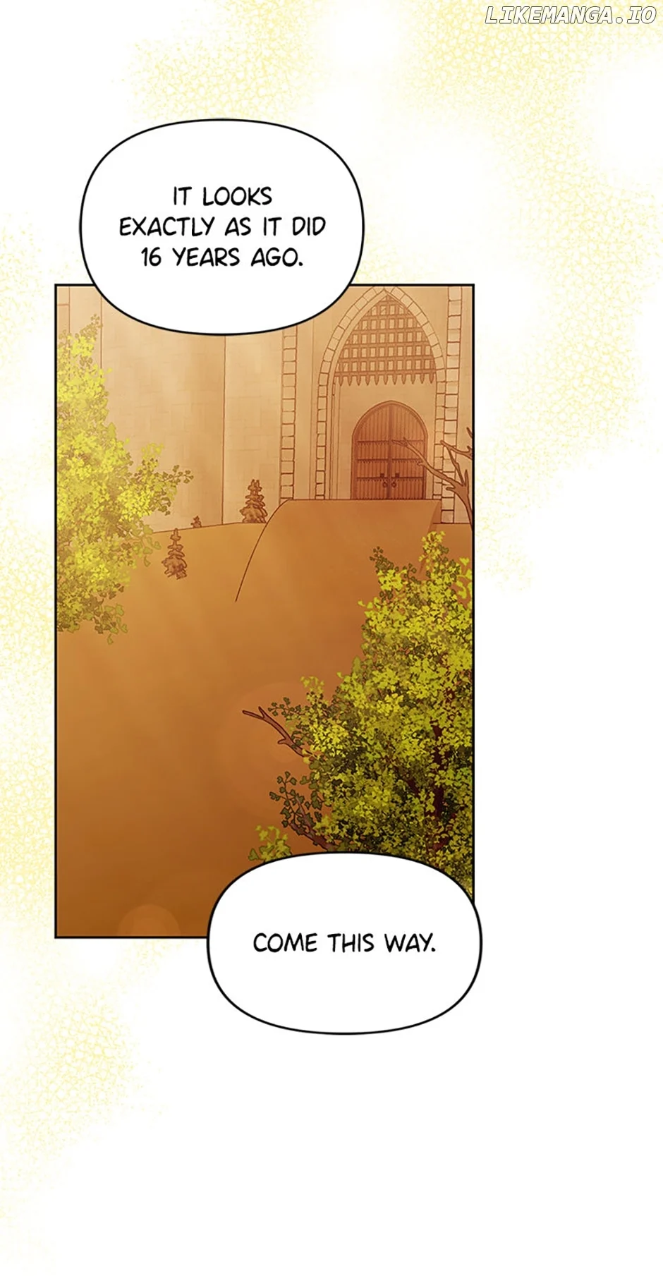 I’m the Master of this Life Chapter 102 296 46