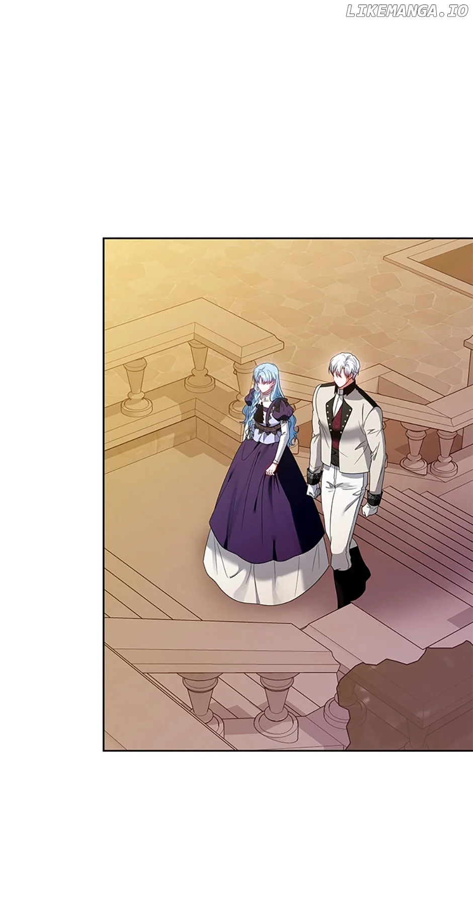 I’m the Master of this Life Chapter 102 297 47