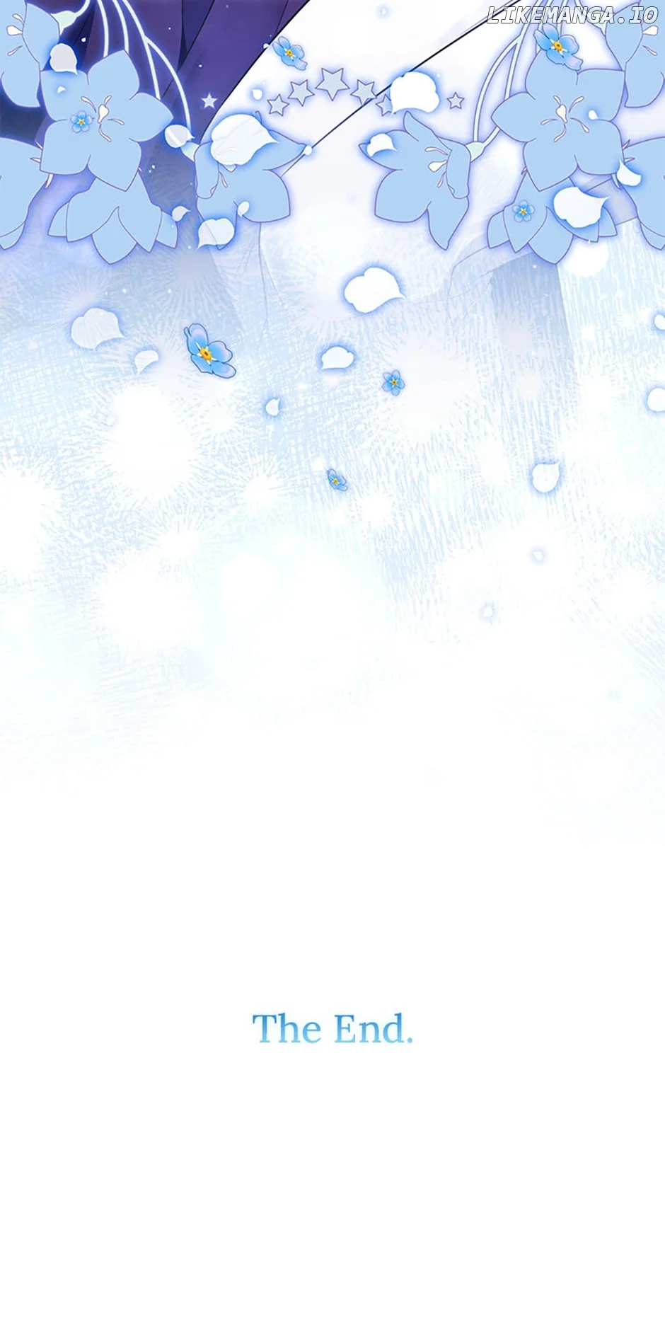 I’m the Master of this Life Chapter 102 330 80