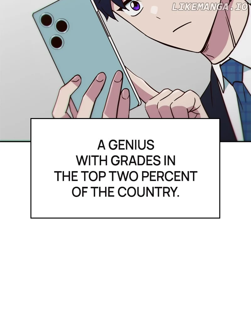 090