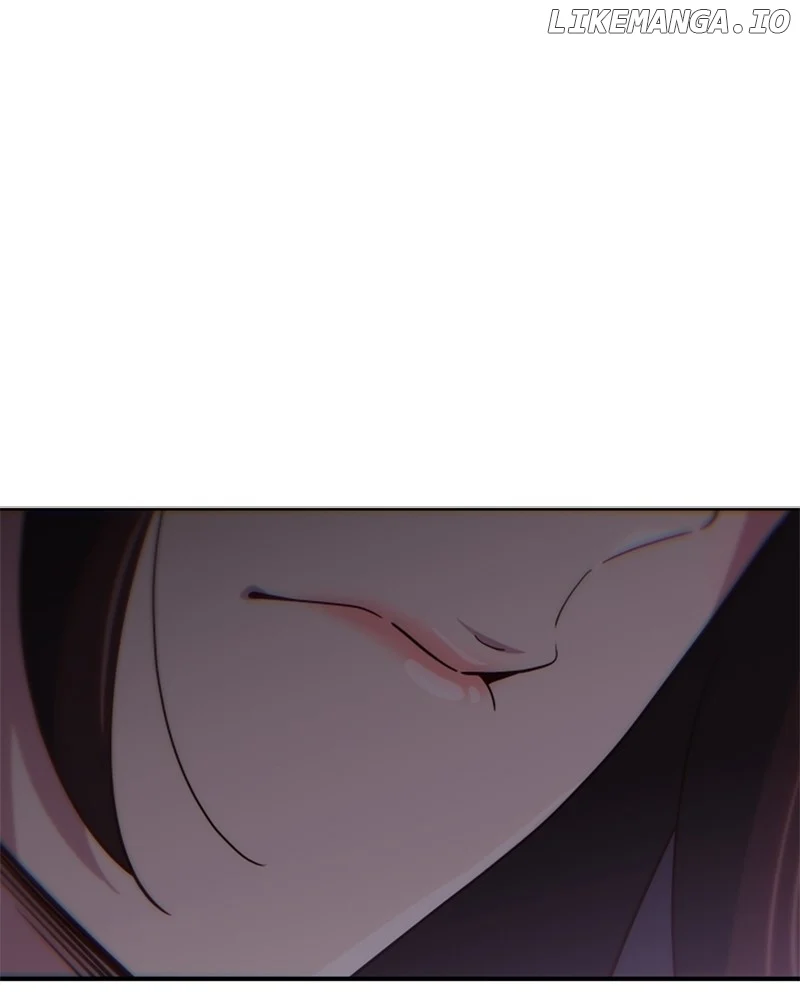 137