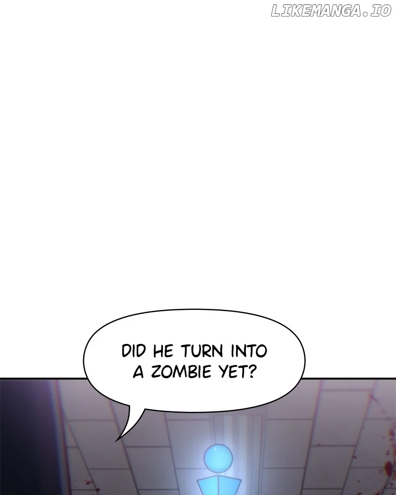 113