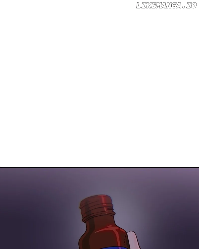 I’m the Only One Bullied by the New High School Student Chapter 16 425 001