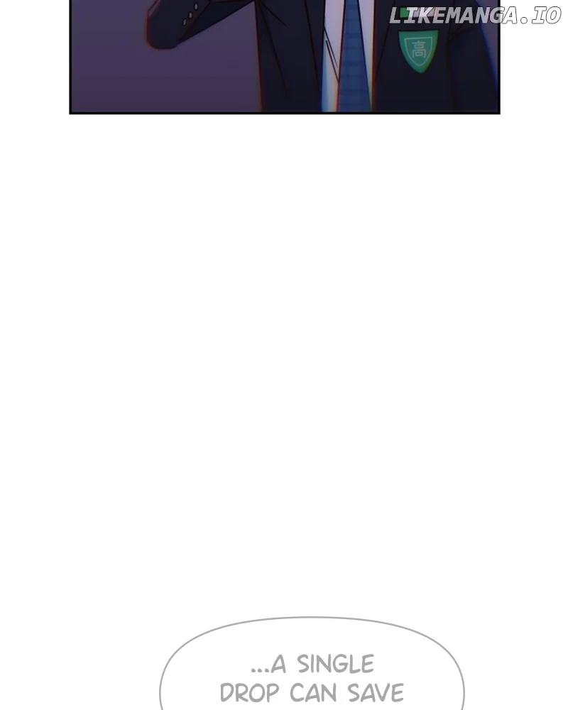 I’m the Only One Bullied by the New High School Student Chapter 16 427 003