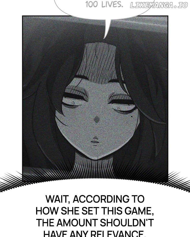 I’m the Only One Bullied by the New High School Student Chapter 16 428 004