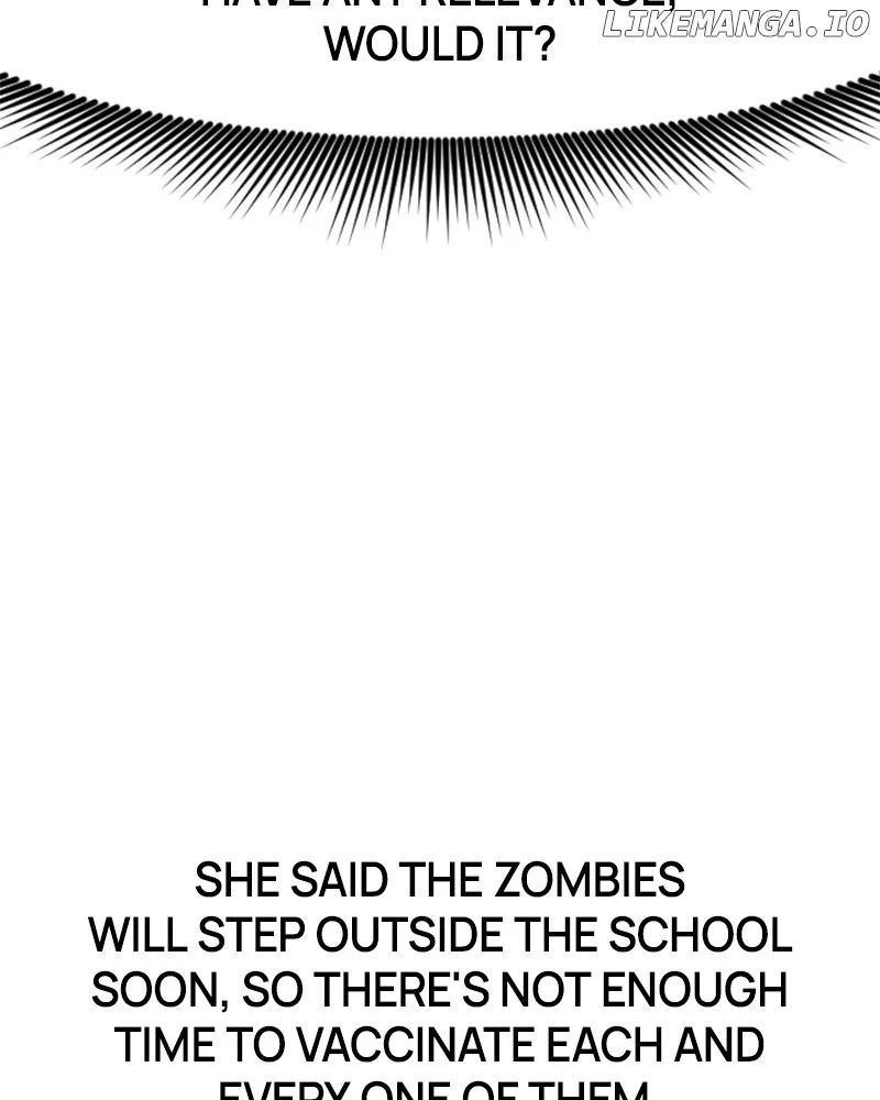 I’m the Only One Bullied by the New High School Student Chapter 16 429 005