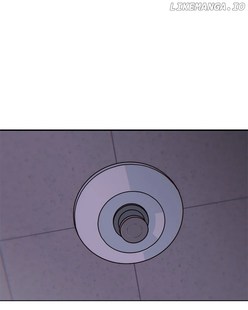 I’m the Only One Bullied by the New High School Student Chapter 16 431 007