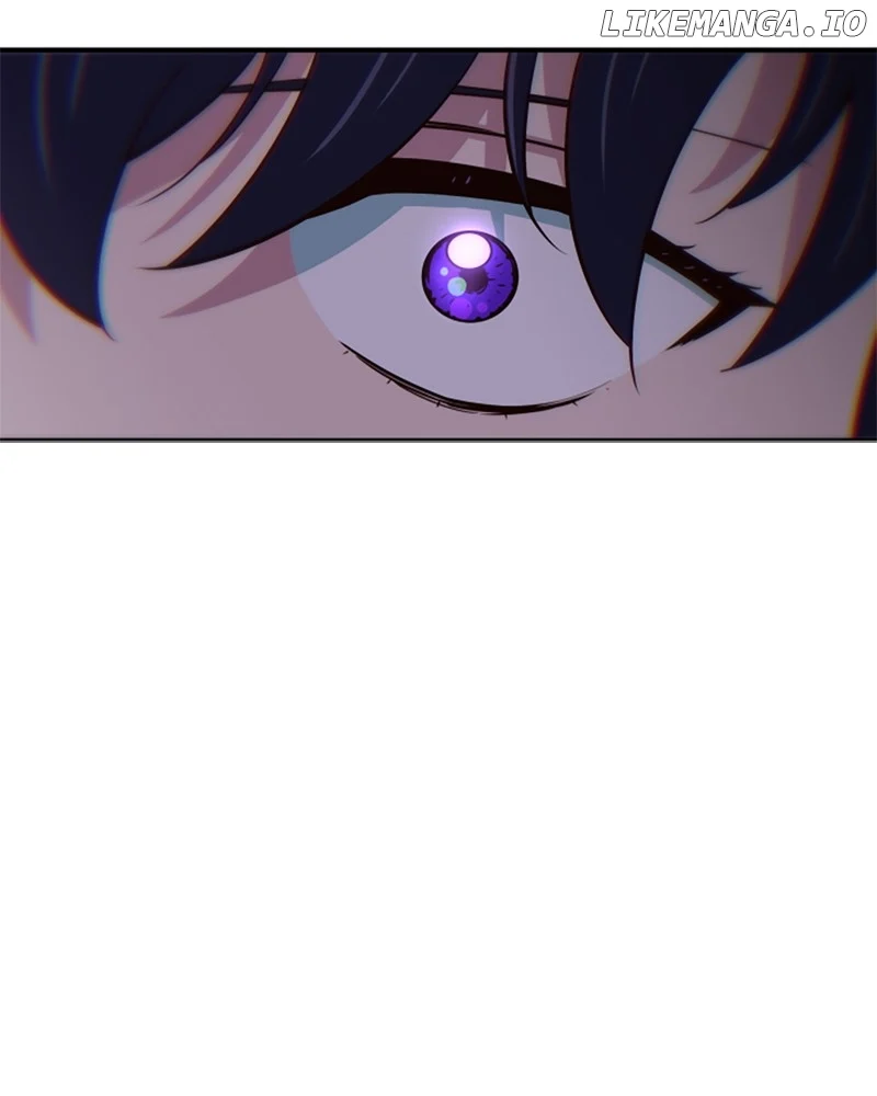 I’m the Only One Bullied by the New High School Student Chapter 16 432 008