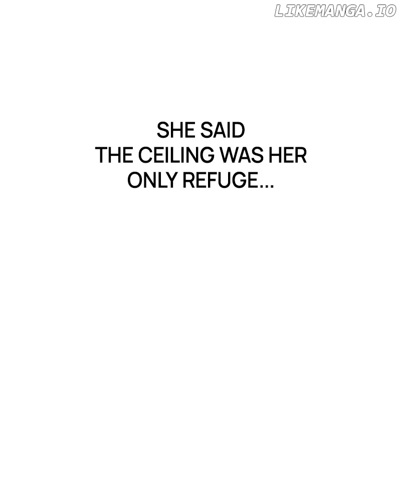 I’m the Only One Bullied by the New High School Student Chapter 16 433 009