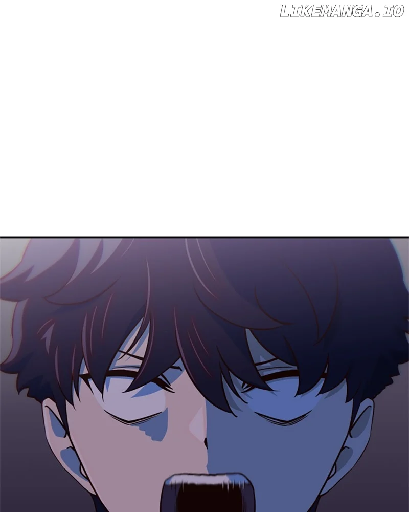 I’m the Only One Bullied by the New High School Student Chapter 16 437 013