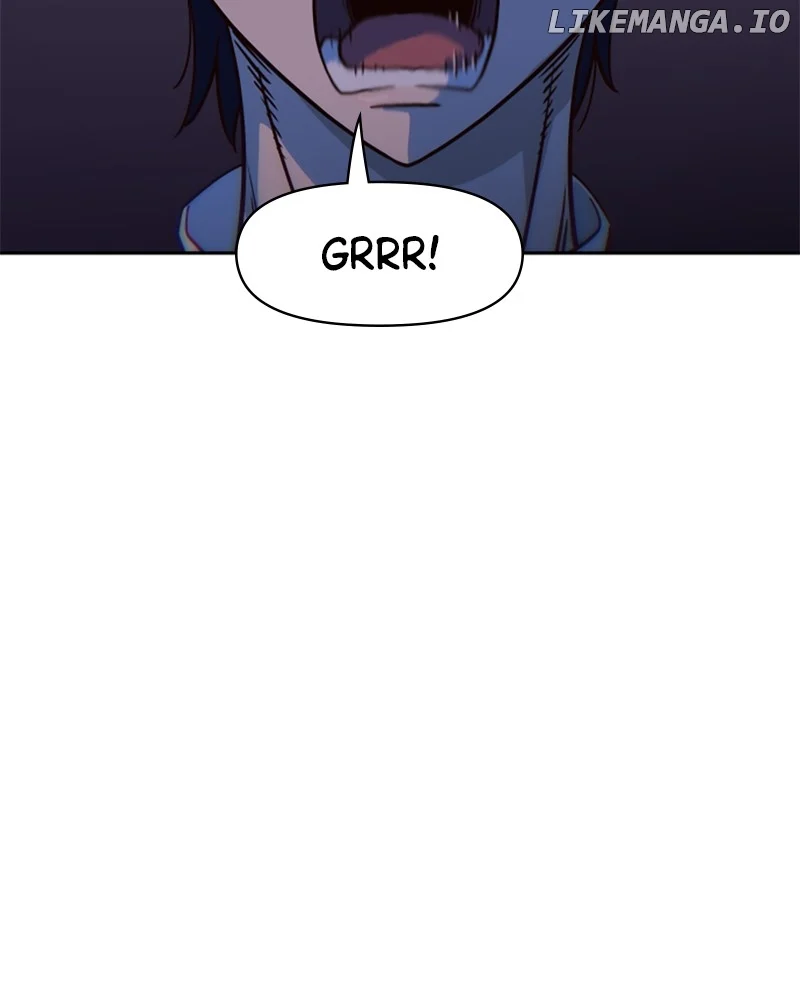 I’m the Only One Bullied by the New High School Student Chapter 16 438 014