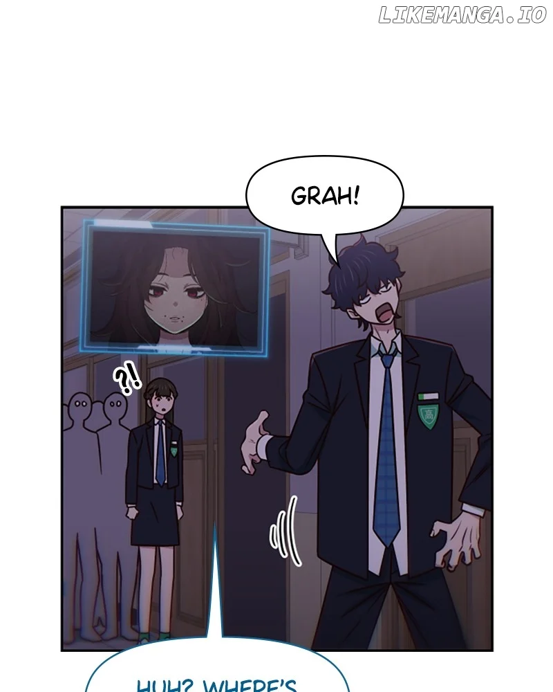 I’m the Only One Bullied by the New High School Student Chapter 16 439 015