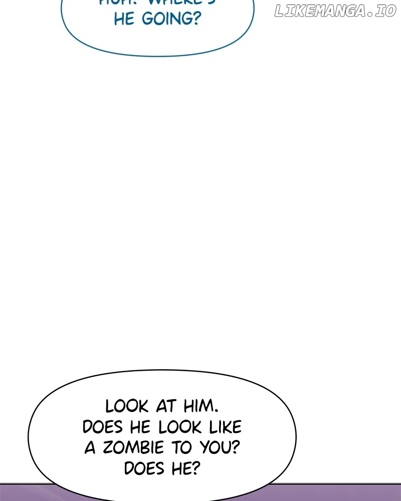 I’m the Only One Bullied by the New High School Student Chapter 16 440 016