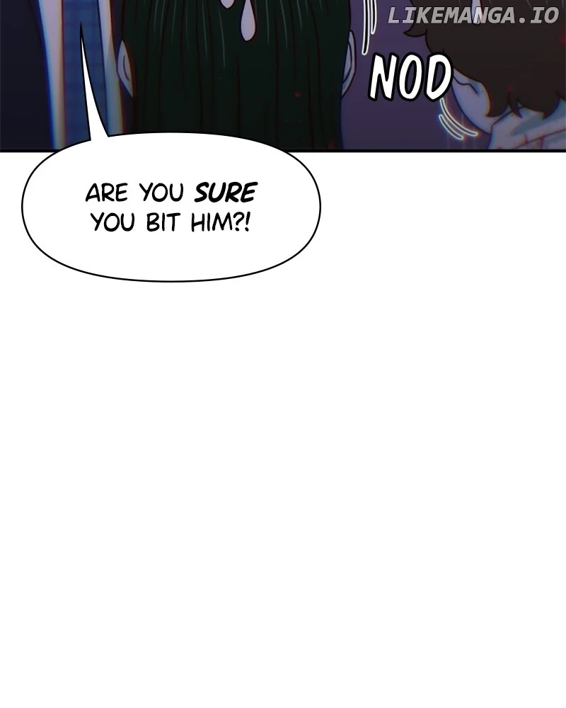 I’m the Only One Bullied by the New High School Student Chapter 16 442 018