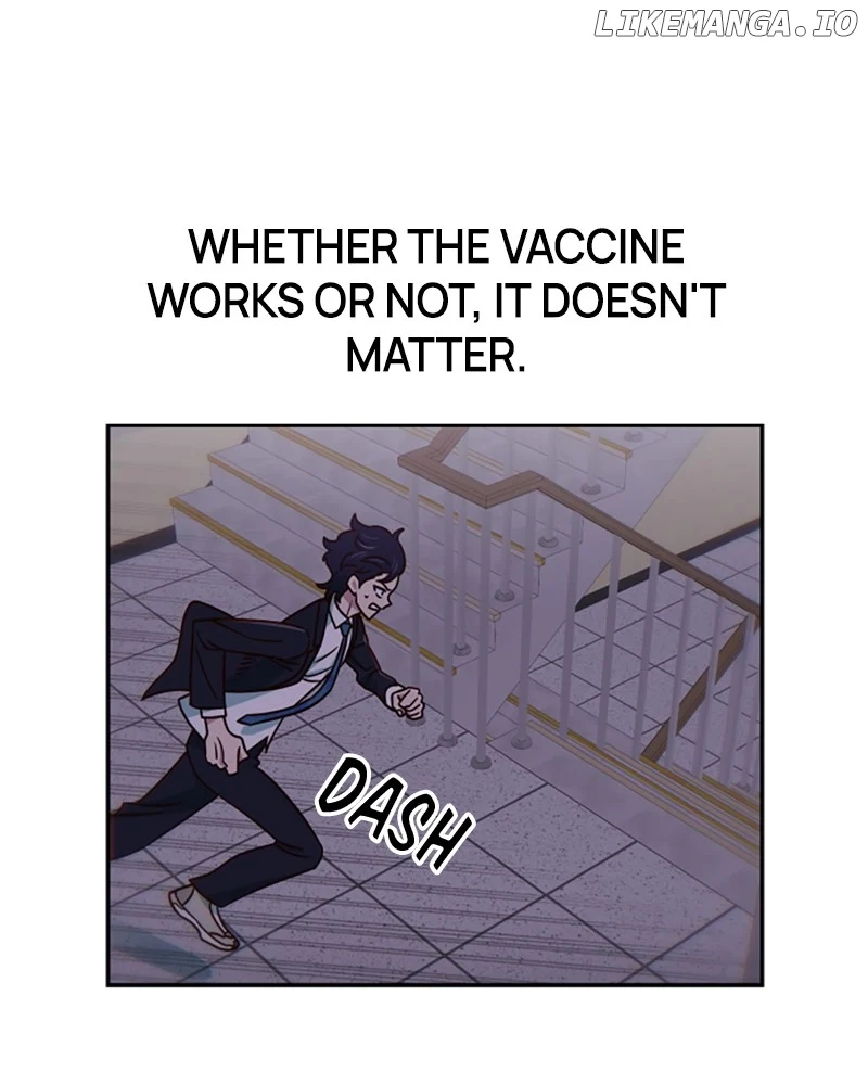 I’m the Only One Bullied by the New High School Student Chapter 16 443 019