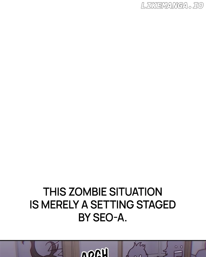 I’m the Only One Bullied by the New High School Student Chapter 16 444 020