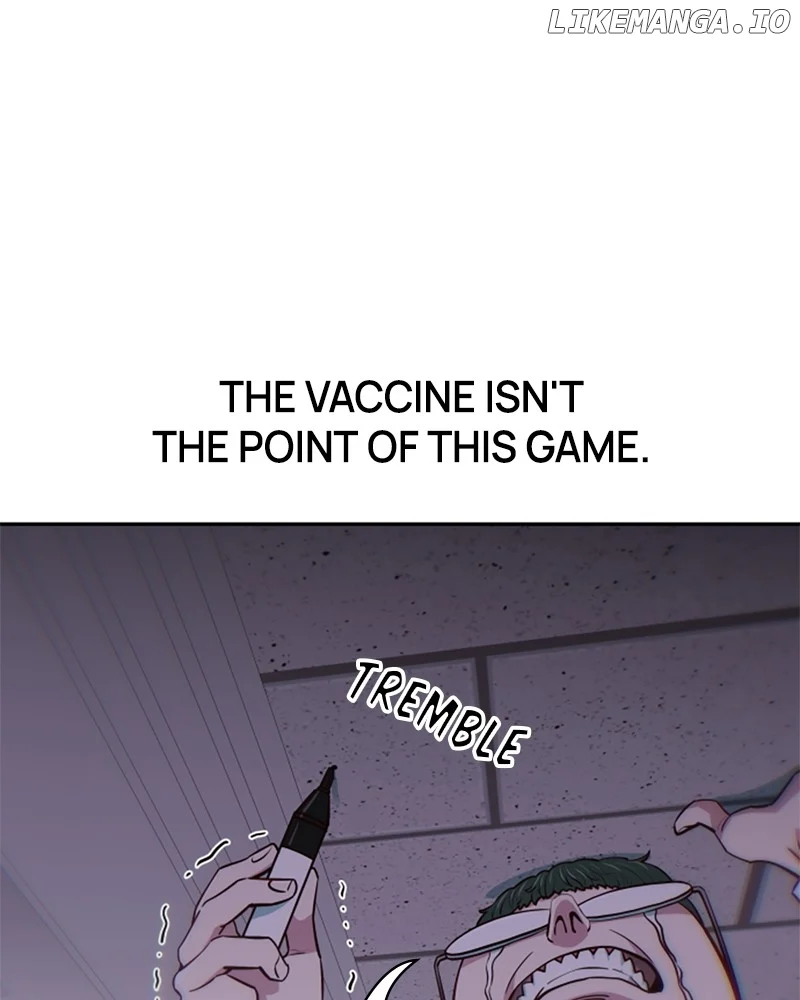 I’m the Only One Bullied by the New High School Student Chapter 16 446 022