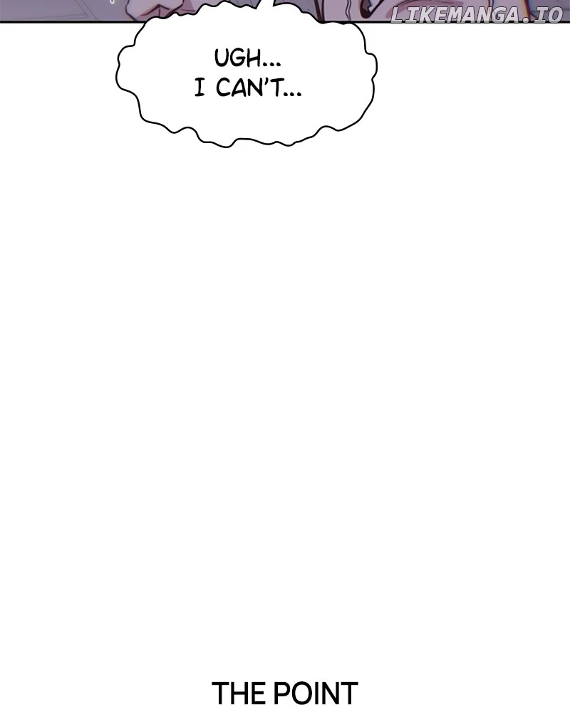 I’m the Only One Bullied by the New High School Student Chapter 16 447 023