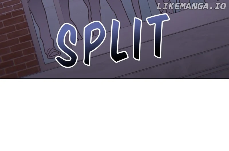 I’m the Only One Bullied by the New High School Student Chapter 16 449 025