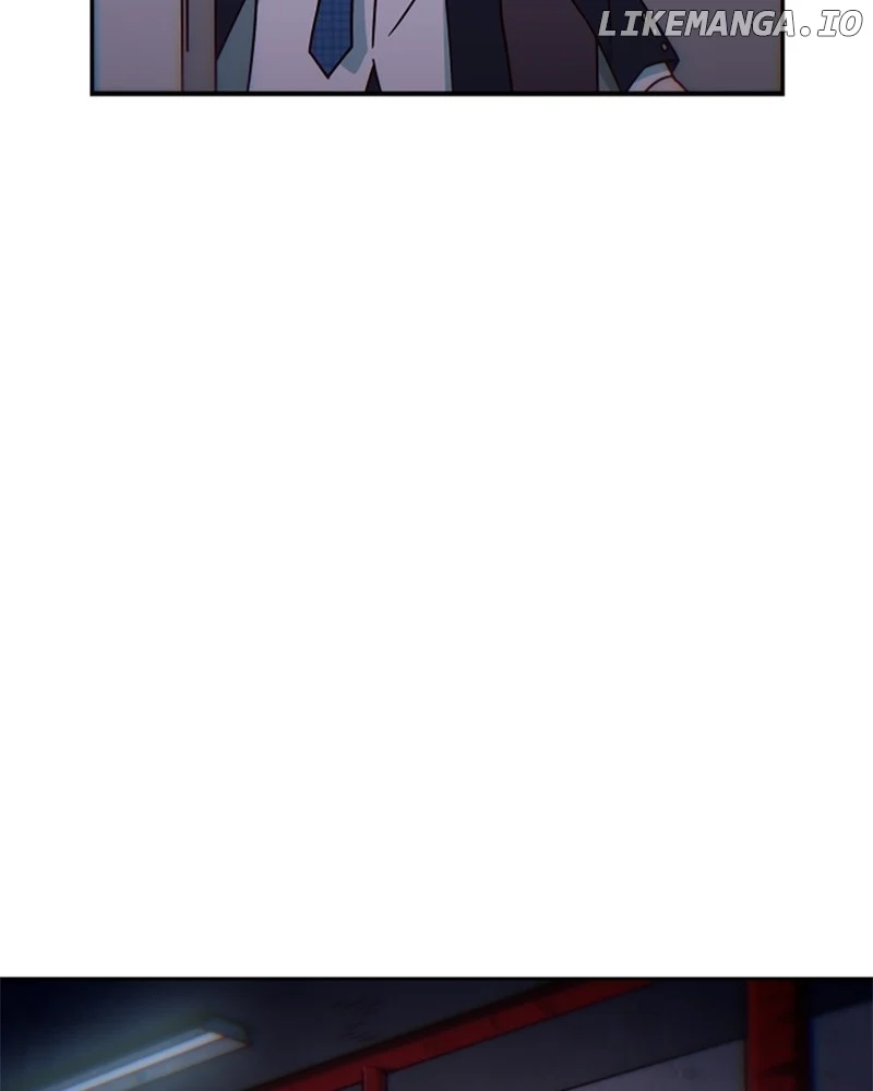 I’m the Only One Bullied by the New High School Student Chapter 16 451 027