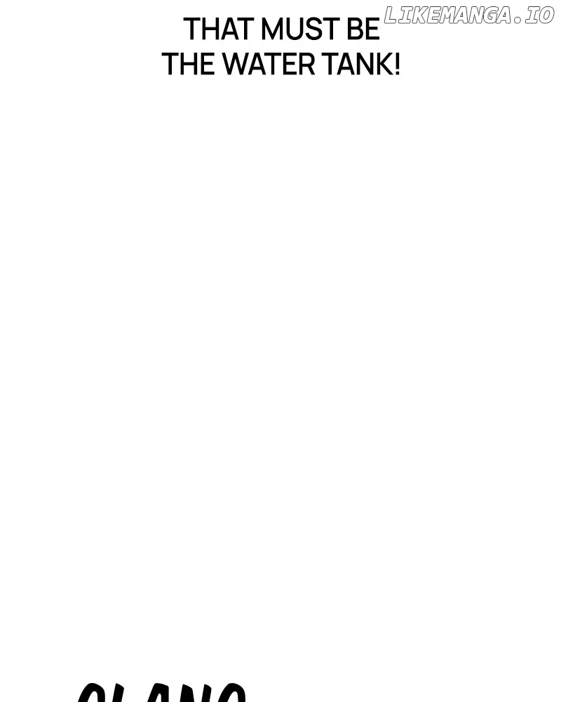 I’m the Only One Bullied by the New High School Student Chapter 16 453 029