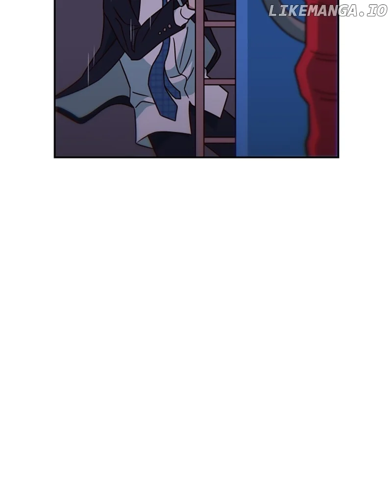 I’m the Only One Bullied by the New High School Student Chapter 16 458 034