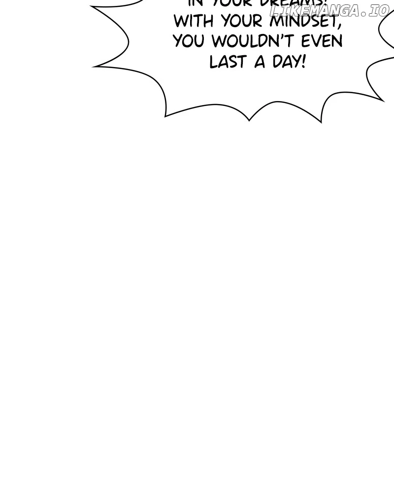 I’m the Only One Bullied by the New High School Student Chapter 16 460 036