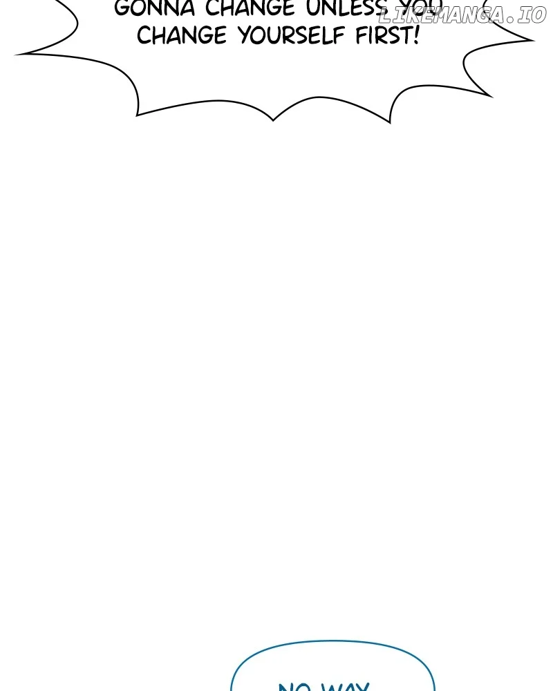 I’m the Only One Bullied by the New High School Student Chapter 16 462 038