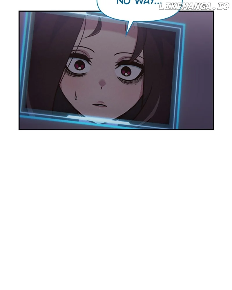 I’m the Only One Bullied by the New High School Student Chapter 16 463 039