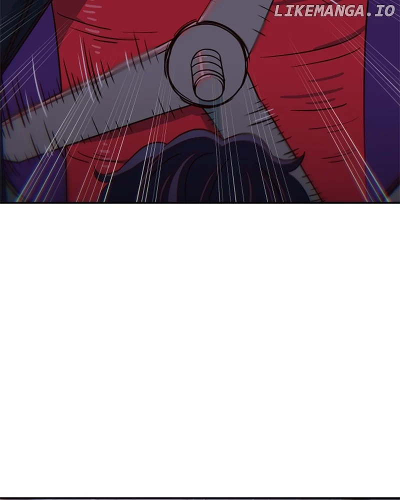 I’m the Only One Bullied by the New High School Student Chapter 16 465 041