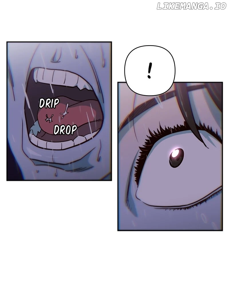 I’m the Only One Bullied by the New High School Student Chapter 16 470 046