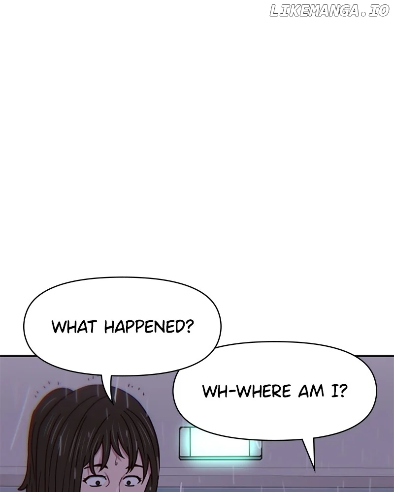 I’m the Only One Bullied by the New High School Student Chapter 16 471 047