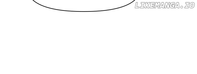 I’m the Only One Bullied by the New High School Student Chapter 16 473 049